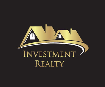 Investment Realty